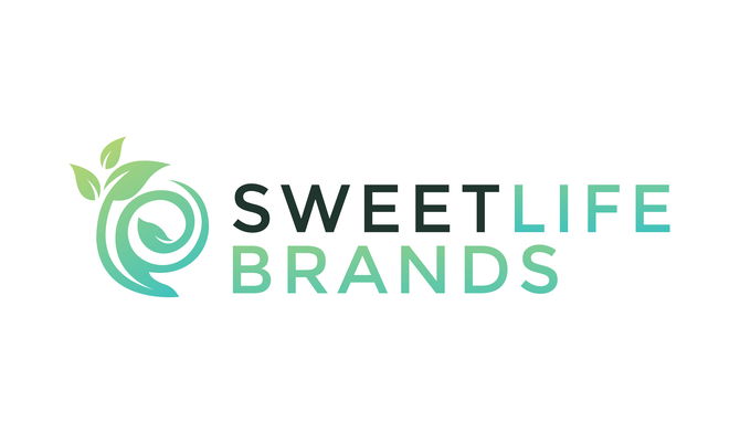 SweetLifeBrands.com